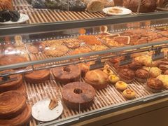 -好利来(丰益桥店)