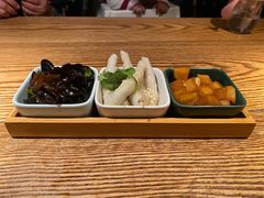 -小和庆·知味(首铸万科店)