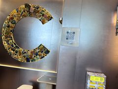 -壹海城ONE MALL