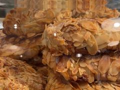 -BAKER&SPICE(环贸店)
