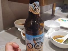 -海底捞火锅(龙湖北京大兴天街店)