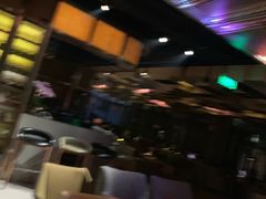 -288 Livehouse 酒吧(思南公馆店)