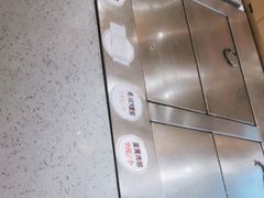 -真真老老粽子(南湖服务区店)