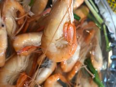 -呼吸森林·生态农庄农家乐私房菜