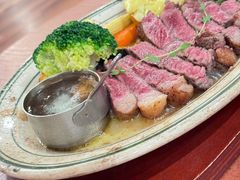 -有序Orderly融合西餐·咖啡(运河外滩店)