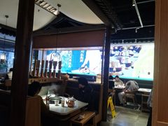 -周渝食惦酸菜鱼(青浦店)