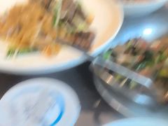 -徐记海鲜·宴会(大唐西市|丰庆店)