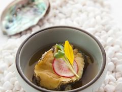 -和创柚子·会席日本料理(新区淮海街店)