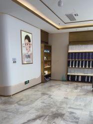 -南京美莱医疗美容·旗舰店