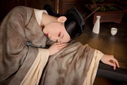 -盘子女人坊生日照·摄影馆(浦东店)