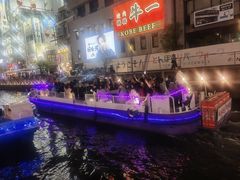 -心斋桥