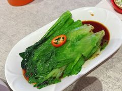 -金翠皇宫粤菜·点心·海鲜(翡翠店)