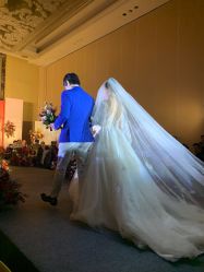 -WEIM.唯蜜美妆工作室