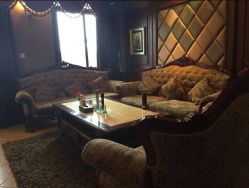 罗曼圣都佩-伊莎贝拉婚礼庄园(顾村店)