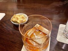 -The Bottle Bar(羲和商业广场店)