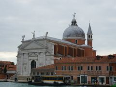 -圣马尔谷圣殿宗主教座堂