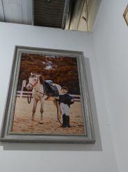 点击看大图 -苹果树儿童摄影工作室