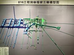-816工程景区