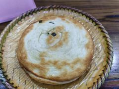 -豫掌柜饸饹面·烩面(秀沿路店)