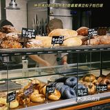 原來喝咖啡也會讓人醉生夢死！