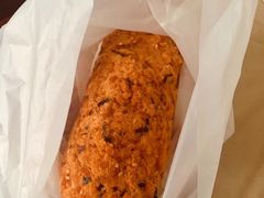 -奈雪的茶(中海环宇荟店)