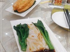 -荣华酒楼(鼎湖区店)