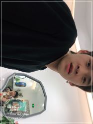 -和良形象