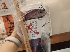 -KUNCHA鲲茶·江西制茶(铜锣湾店)