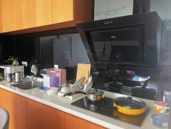 -喜喜月子(瑞虹天地店)