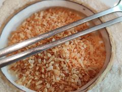 -东椰·海南椰子鸡火锅(朝阳门店)