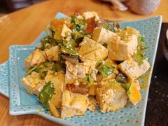 -顶顶汤火牛排火锅·经典铜锅涮肉