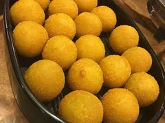 -刘胖子家常菜·蹄花焖藕(中南店)