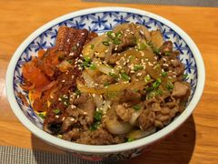 -鮨桐日本料理(望京店)