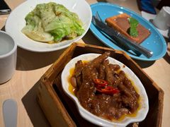 -避风塘(南汇店)