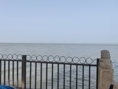-美味之家·湖景农家乐(太湖东山店)