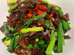 -老湘亲·品鉴湘菜(湖里店)