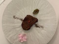 -大十夲TAO(南头古城店)