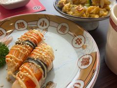 -仙隐小鹿中华料理(南宁万象城店)