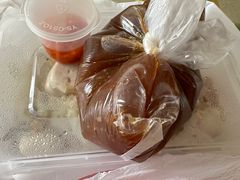-新一味普宁肠粉王(梅林店)
