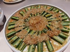 -冰火楼(梦泽园店)