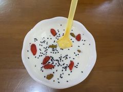 -满记烧饼(牛街东里小区一区店)