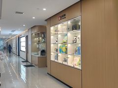 -爱齿尔口腔医院(中南院)