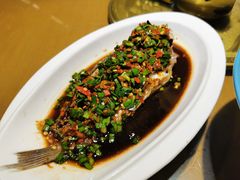 -卞氏菜根香(青羊万达店)