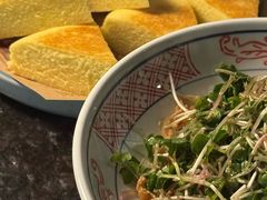-花迹·金陵南京菜(老门东店)