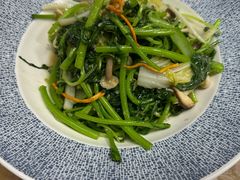 -老家黄墩小错鸡·活海鲜