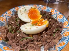 -1861意大利餐厅(文化广场店)