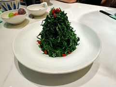 -清真·宁夏印象·盐池滩羊肉体验店(江宁路店)