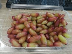 -水果地带(银泰城店)