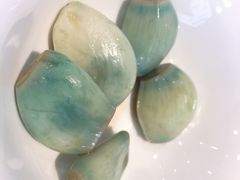 -叁拾壹克饺子·东北菜(国贸店)