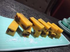 -河东颐祥阁(世贸店)